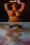 Caruthers girls for sex