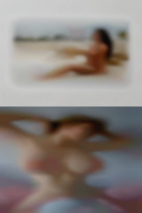 Dallas sex adult nude girls clubs.