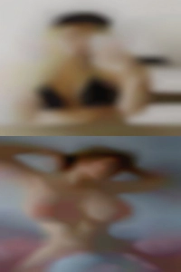 Dirty wet search for horny horny girls.