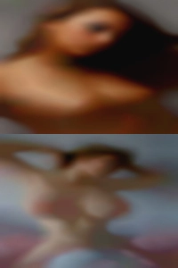 Fast sex partners very public places naked women Enid.