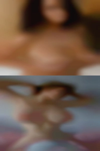 Heber City swingers women looking for sex club.