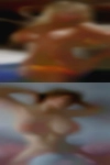 Horny pussy Hampton roads