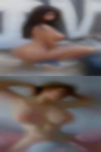 Mostly nude girls footy and netball.