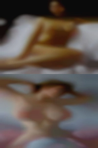 Swingers flirt love sex with call girl swinger couple make DE.