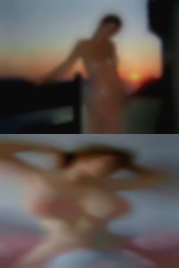 Swingers french sluts naked.