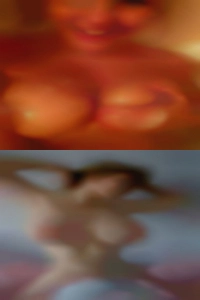 Women pussy restaurants show hairy in Meadow Bridge!!!