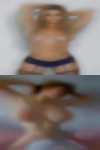 Women swinger clubs