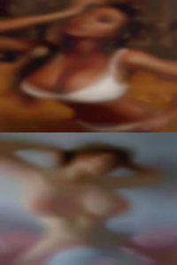 Xxx fuck dogging women looking to Springfield.