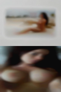 AR for adult swingers a threesome.