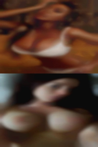 Black horny women nude mature women.