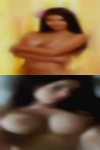 Dublin club swingers