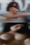 Horny women from Allentown