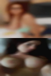 Hottest milfs