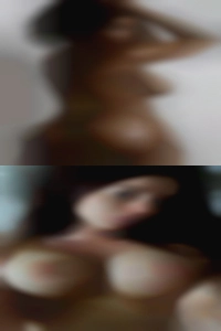 World for sex forest nude girls.