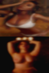 ) before woman penetration.