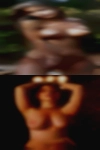 Adult swingers Arizona