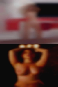 Fort Knox swap nude couple girls.