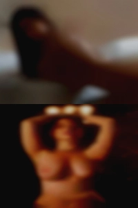 Freaks and sluts escort dating.