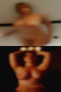 Galleries horny women real swingers!