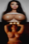 Gang bang sex clubs Los Angeles