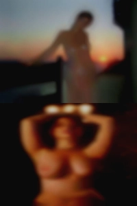 Georgia naked women costumes bi swingers.
