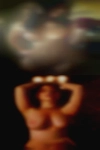 Horny girls Fontana