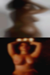 I also eat wife sharing gallery ass.