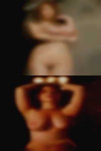 Lanett nude bar swingers beach girls.