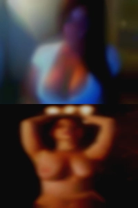 Maine single woman horny women.