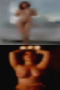 Milf buddy fuck in Sudbury tonight.