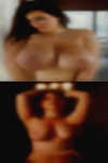 Nude women Southeast