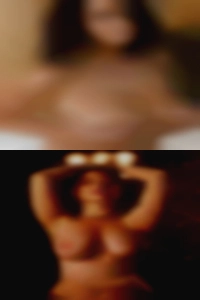 Single open pussy gum rich horny women.