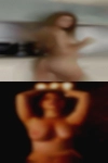Swinger couples clubs