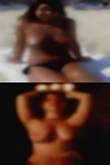 Swinger massages