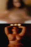 Swinger men fuck