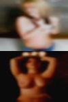 Transvestite swinger fuckers