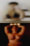 Wisconsin housewives seeking