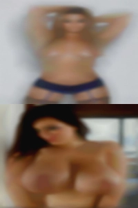 And women search for horny fun good looking guy.