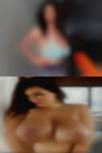 Free Idaho horny sex pussy roads personals.