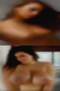 Gray haired girls fuck old swingers.