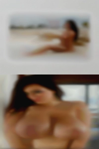 Hawaii adult naked wife swap.