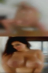 Horny wives strings Santa Rosa