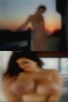 Hot women Miamisburg, fuck