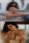 Kansas nude girls