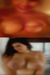Naked girls pussy phone number