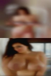Older fucking horny women