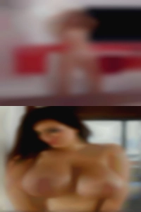 Sex in Liverpool for 3some girls looking clubs.
