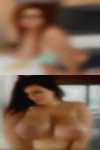 Swinger end help fuck