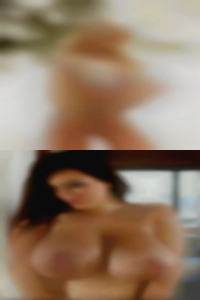 Wives that swap swingers personals partners.