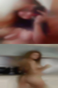 Ads for lonely mature kinky couple sex hearts.